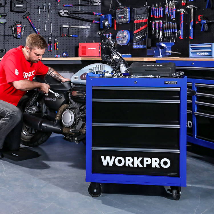 WORKPRO : Professional DIY Tools For All Jobs - WORKPRO Tools Store